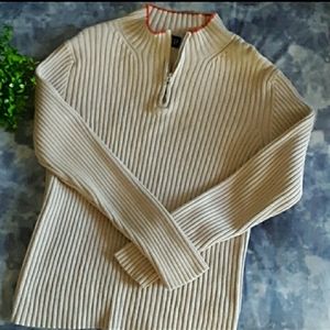Gap Men's Sweater